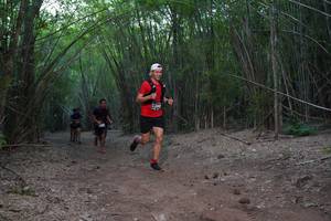 BIB: 
                            <button type="button" onclick="openModal(4101010)" class="btn btn-primary btn-sm float-right btn-popup" data-toggle="modal" data-target=".modal-high-quality">
                        <i class="fas fa-shopping-cart"></i> Add to Cart
                    </button>
                                            <button type="button" onclick="isThisMe(4101010, true)" class="btn btn-success btn-sm float-right btn-popup btn-isme hidden" data-toggle="tooltip" data-placement="bottom" title="นี่คือรูปของคุณใช่ไหม คลิกที่นี่เพื่อเอาเข้าอัลบั้ม">
                        <i class="fas fa-plus"></i> Add to album
                    </button>
                    <button type="button" onclick="isThisMe(4101010, false)" class="btn btn-warning btn-sm float-right btn-popup btn-isnotme hidden">
                        <i class="fas fa-ban"></i> Remove from album
                    </button>